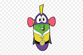 We did not find results for: Trainboy48 3 3 Larryboy Png By Trainboy48 Larryboy The Cartoon Adventures Free Transparent Png Clipart Images Download