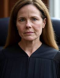 new Many are saying that these four are making it really hard for them to  ever want another woman