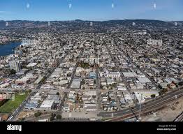 Image result for Beige 1990 Oakland CA City of