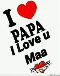 Best Whatsapp Dp Images Picture Hd For Family Photo Pics Wallpaper Free Love U Mom I Love My Parents Love You Papa