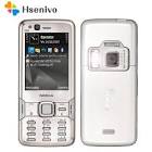 Nokia N82