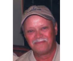 Roy Lee Willis Jr. Obituary (2022)