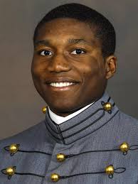 Strong Finish Propels Win For Army