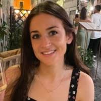 100+ perfiles de «Coppinger»