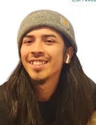 Obituary information for Edward Tucker Lee Spott