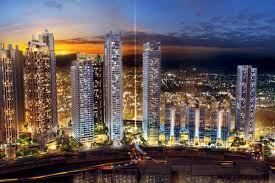 S p setia, kuala lumpur, malaysia. Kl Eco City For Sale In Mid Valley City Propsocial