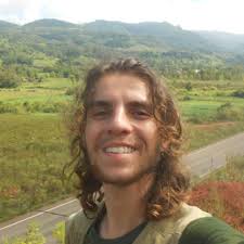 Hi guys, someone here knows how to calculate the FWHM from a FTIR spectra 