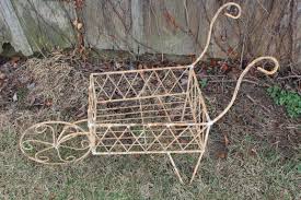 Maybe you would like to learn more about one of these? Gambar Keranjang Kargo Buat Sendiri Troli Hiasan Diy Idea Dan Petua Foto Yang Unik Apa Yang Hendak Dibuat Pen