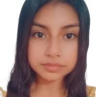 50+ perfiles de «Jennifer Molina»