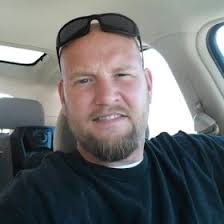 Heath Monroe (hmonroe5)