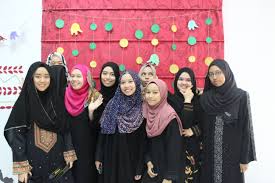 Berikut adalah ranking sekolah terbaik bagi sbp dan juga mrsm berdasarkan keputusan spm 2018: Life In Boarding School Storytime With Anis