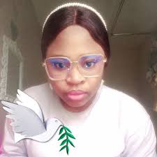 IT'S MY BIRTHDAY!!! This birthday is particularly a very memorable one to  me. It is the first birthday after many good tidings of 2020. It is more  like a rebirth. It gives