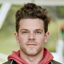 Daniel Czerwonka's Instagram, Twitter & Facebook