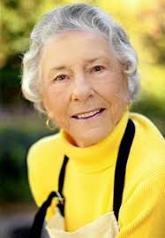 Louise Brooks Obituary