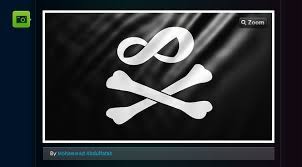 Check spelling or type a new query. Scottgu S Blog Fun Visual Studio 2010 Wallpapers