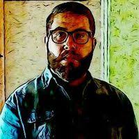 Elias Jesus Lopez Mendoza