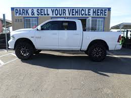 The squirrel custom 95 dodge ram cummins turbo diesel. 2015 Dodge Ram 1500