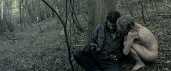 Géraldine Martineau Nude The Girl Girl 31005 | Hot Sex Picture