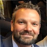 80+ "Richard Obe" profiles