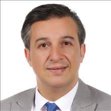 Best 10 Pulmonary Incompetence Doctors in Fifth Circle