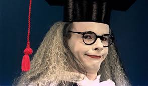 Rá-Tim-Bum (TV Series 1989–1994)