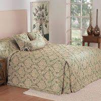 Top quality for your home. 20 Fitted Bedspreads Ideas Bed Spreads Bed Furniture