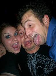 Joseph Emerson Obituary (2008)