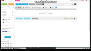 This is a free and comprehensive report about poczta.wp.pl is hosted in on a server with an ip address of 212.77.101.148. Jak Usunac Wszystkie Wiadomosci Z Poczty Wp W Kilka Sekund Szybko Youtube