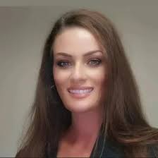 Find Realtors & Real Estate Agents in Trenton, MO