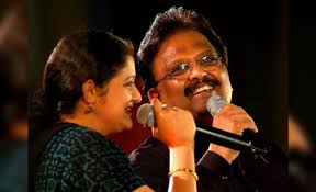 Sp balu has been hosting a show padutha teeyaga from many years. Playback Singer S P Balasubrahmanyam S Life In Photos Deccan Herald