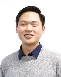 2019 CLI Fellows — CAUSE