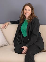 One Hundred Fifty-second