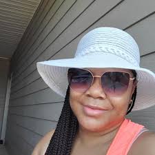 Prayers and Support for Isabelle's Family After Tragic Accident