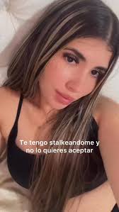 💋, #fyp  #fypppppppppppppppppppppppppppppppppppppppppppppppppppppppppppppppppppppp  #viralreels #viral