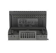 ALLEN BRADLEY 1794-TB3G
