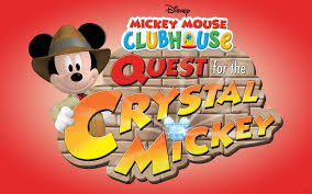 La web de apk.support es . Appisodes Crystal Mickey La Ultima Version De Android Descargar Apk