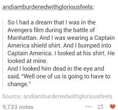 This Is The Definition Of Perfection Marvel Funny Avengers Film Marvel Memes