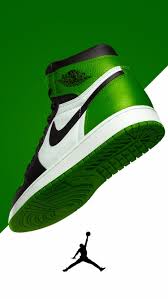 Pin By David Brannan On Shoe Wallpapers Sneakers Wallpaper Jordan Shoes Wallpaper Shoes Wallpaper