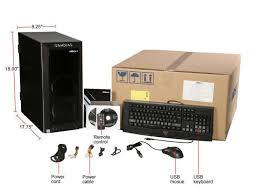 As black friday 2018 looms right around the corner, every gaming pc builder should at least be trying to take advantage of any great pc hardware deals. Hot Hot Hot Top 10 Black Friday 2018 Gaming Pc Deals Are Here