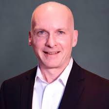 CRISP Shared Services