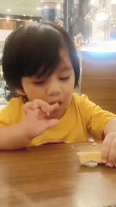 Here's another batch of photos—out of the thousands taken by different  photographers, I want to pick the best and most candid moments. 💕 Let me  introduce some of Raja's ninongs and ninangs