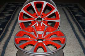 The two most widely used types of polyester powder: Powder Coating The Complete Guide Spraying Multiple Coats Powder Coating Wheels Powder Coating Diy Powdercoating