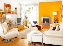 Check spelling or type a new query. Un Living Naranja Decoracion De Interiores Y Exteriores Estiloydeco