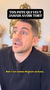 C'est important le contexte. #standup #joke #escaliers #contexte  #robertpirès @thejokecomedyclub