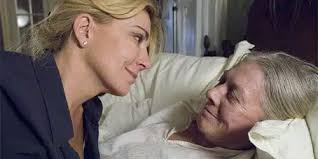 Evening (2007) » PopMatters