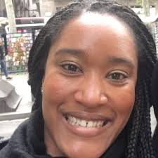 How do I use the INDEX & MATCH function when trying to pull information  from one sheet into another?