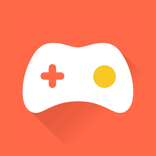 Popular games in last week. Omlet Arcade V1 79 5 Apk Mod Plus Membership Download
