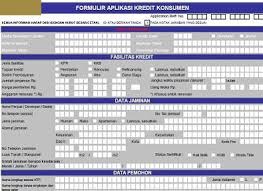 Aug 12, 2017 · reservation can be done in 3 ways; Formulir Isian Dalam Bahasa Inggris Yang Digunakan Di Perusahaan Bank Instansi Dan Lain Lain