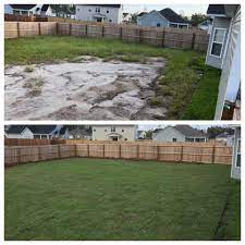 Maybe you would like to learn more about one of these? Bledsoe S Lawn Landscaping Home Facebook