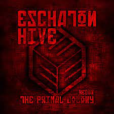 We did not find results for: Immanentize The Eschaton Eschaton Hive